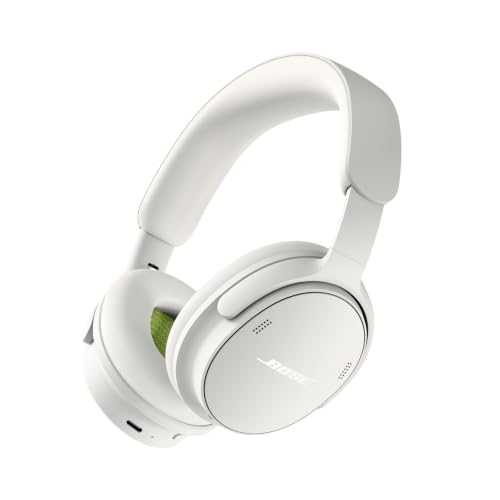 Bose QuietComfort Headphones