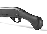Shockwave Technologies Raptor Grip for Remington 870 and IAC Hawk Model 982 12-Gauge Pump-Action Shotgun Birdshead Fixed Stock Handle