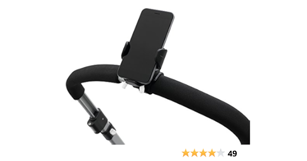 bugaboo wrist strap