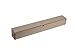 321 Stainless Steel Tool Wrap | Heat Treat Foil 20