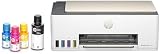 HP Smart Tank 5107 All in One Printer Colour Wireless Print Scan Copy view 17