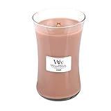 Cedar WoodWick Jar Candle - 22 oz. (Large)