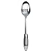 OXO Steel Slotted Spoon
