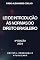 Livro LEI DE INTRODUÇÃO ÀS NORMAS DO DIREITO BRASILEIRO - 4ª EDIÇÃO