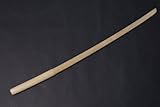 e-bogu Master Quality Oak Bokken 1m