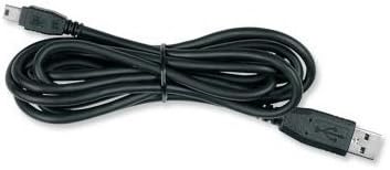 AAA PRODUCTSHigh Grade - USB Cable for Canon EOS 7D Digital SLR Camera - Length: 1.0m 12 Month Warranty