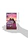 The Wedding Planner and the CEO (Harlequin Romance)