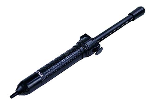 Atten AT-E330A Desoldering Pump