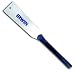 IRWIN Tools Double-Edge Pull Saw, 9.5-Inch (213103) primary