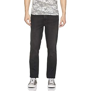 Diverse Men’s Skinny Jeans