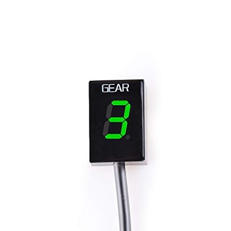 Ktm 300 Headlight Wiring - Wiring Diagrams