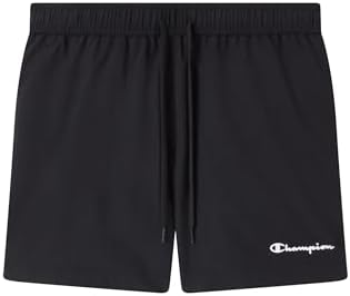 Pantalones Cortos de Playa KK001