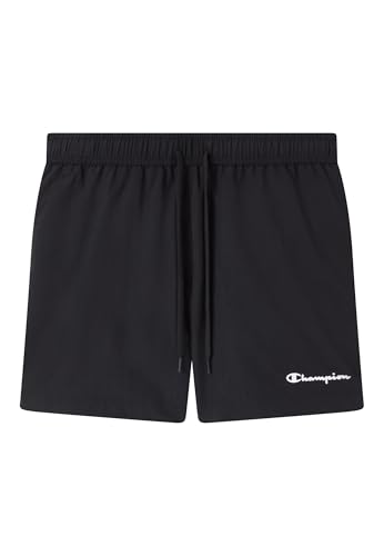 Beachshorts KK001