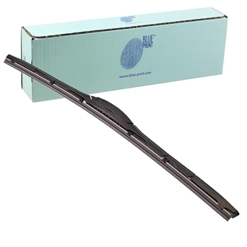 Blue Print Balai d'essuie-glace hybride AD18HY450