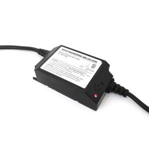 UVinex Assembly 18 watt