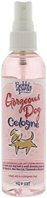 Bobbi Panter Gorgeous Dog Cologne, 4 fl.oz.