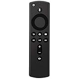 New Replacement Voice Remote Control L5B83H fit for