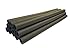 Upper bounce Noodle Trampoline Pole Foam Sleeves Set of 12 – Trampoline Padding Replacement, Foam Tubes Padding, 44