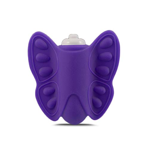Cube Toy Stress Relief and Children 12 Invisible Nigeria | Ubuy