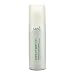 Babor Baborganic Biological Enzyme Cleanser 75g/2.5oz