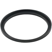 thumbnail image 2 of Cavision 72 To 82mm Threaded Step-Up Ring AR82-72D6 B&H Photo 2 of 7