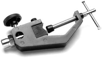 WindTech MPC-10 Multi-Position"C" Type Clamp