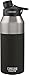 CamelBak 53868 Chute Vacuum Insulated Stainless Water Bottle, 40 oz, Jet