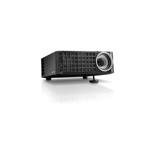 Dell M110 UltraMobile Projector Electronics
