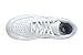 Nike Force 1 (Ps) Little Kids 314193 Style: 314193-117 Size: 3 C US