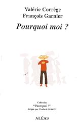 Pourquoi moi ?