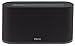 iHome iW2 AirPlay Wireless Stereo Speaker System