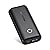 POWERADD EnergyCell 10000 Compact Portable Charger, Smallest 10000mAh Power Bank Compatible for iPhone, Samsung Galaxy and More