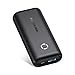 POWERADD EnergyCell 10000 Compact Portable Charger, Smallest 10000mAh Power Bank Compatible for iPhone, Samsung Galaxy and More primary