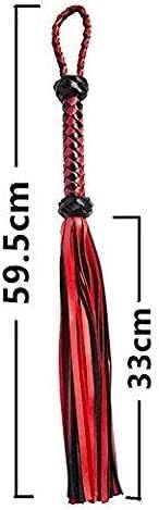 Affordable error-based coaching activities horse priced at $13.99.