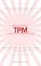 Livro Desvendando a TPM: O que os homens precisam saber!