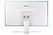SAMSUNG SE370 Series LS27E370DS/ZA 27