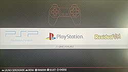 Retropie 128GB SD Card - 10,000 Games - Raspberry
