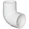 Spears-PVC-Pipe-Fitting-90-Degree-Elbow-Schedule-40-Spigot-x-Socket