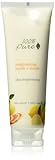 100% Pure Brightening Scrub Plus Mask, 4 Ounce