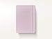 Minimalism Art, Premium Hard Cover Notebook Journal, Medium Size, A5 5.8