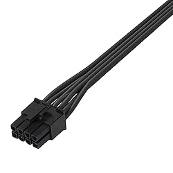 SilverStone Technology PP06BE-PC335 Super Flexible