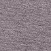 Motherhood Maternity Women's Maternity Short Sleeve Scoop Neck Layered Tulip Nursing Tee Shirt, Grey, Medium