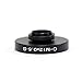 Pixco CS or C Mount Lens to M12 Board Camera 25mm -12mm