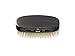 Kent MN1B Gentlemen's Hairbrush