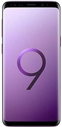 samsung galaxy s9 lte