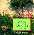 Edith Henderson's Home Landscape Companion by