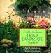 Edith Henderson's Home Landscape Companion by