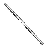 Hireko .600 Steel Shaft Extender