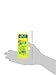 21st Century Herbal Clear Deodorant, Aloe Fresh, 2.65 Ounce