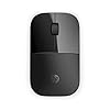 HP-Z3700-Black-24-GHz-USB-Slim-Wireless-Mouse-with-Blue-LED-1200-DPI-Optical-Sensor-Up-to-16-Months-Battery-Life HP Z3700 Black 2.4GHz USB Slim Wireless Mouse with Blue LED 1200 dpi Optical Sensor, Up to 16 Months Battery Life